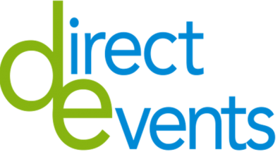 Direct Events